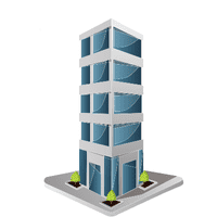 Business and office cleaning services in Torrevieja