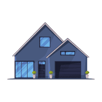 House cleaning service - Regular home cleaning in Torrevieja