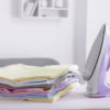 Ironing service