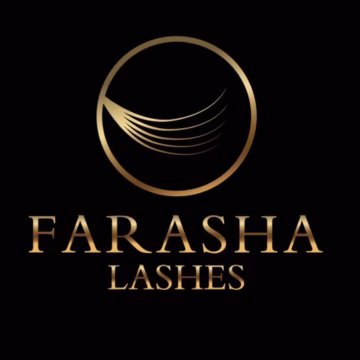 Lashes Office